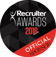 Recruiter-Awards_Official_Red-2.png