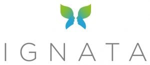 Ignata